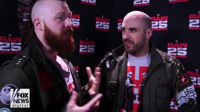 WWE_stars_share_favorite_memories_of__RAW__mp40115.jpg