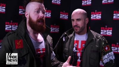 WWE_stars_share_favorite_memories_of__RAW__mp40117.jpg
