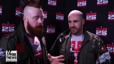 WWE_stars_share_favorite_memories_of__RAW__mp40118.jpg