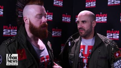 WWE_stars_share_favorite_memories_of__RAW__mp40119.jpg
