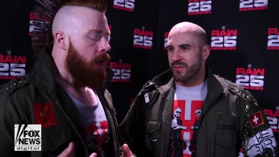 WWE_stars_share_favorite_memories_of__RAW__mp40120.jpg