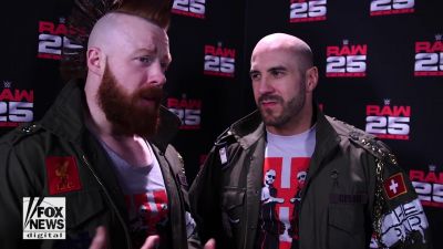 WWE_stars_share_favorite_memories_of__RAW__mp40121.jpg