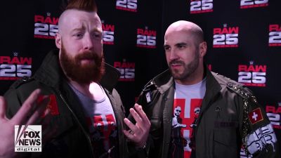 WWE_stars_share_favorite_memories_of__RAW__mp40122.jpg