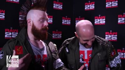 WWE_stars_share_favorite_memories_of__RAW__mp40124.jpg