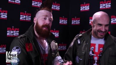 WWE_stars_share_favorite_memories_of__RAW__mp40125.jpg