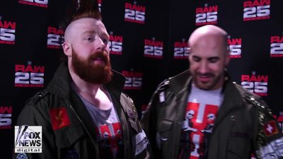 WWE_stars_share_favorite_memories_of__RAW__mp40126.jpg