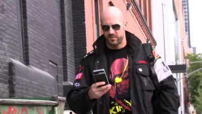 WWE_x_IGN_eSports_Showdown_mp40568.jpg