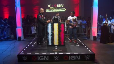 WWE_x_IGN_eSports_Showdown_mp41573.jpg