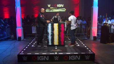 WWE_x_IGN_eSports_Showdown_mp41575.jpg