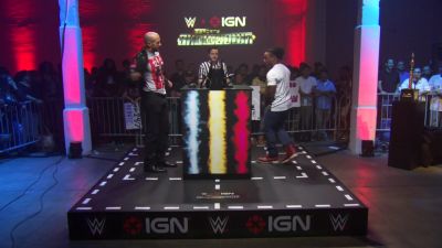 WWE_x_IGN_eSports_Showdown_mp41577.jpg