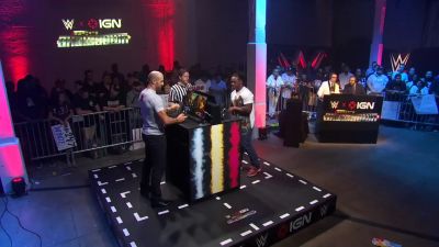 WWE_x_IGN_eSports_Showdown_mp41601.jpg