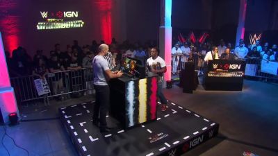 WWE_x_IGN_eSports_Showdown_mp41602.jpg