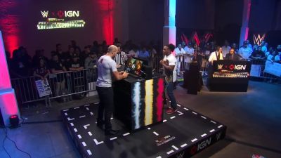 WWE_x_IGN_eSports_Showdown_mp41603.jpg