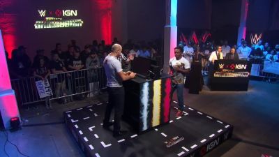 WWE_x_IGN_eSports_Showdown_mp41605.jpg
