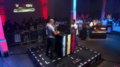 WWE_x_IGN_eSports_Showdown_mp41606.jpg