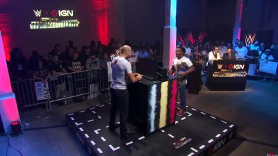 WWE_x_IGN_eSports_Showdown_mp41607.jpg