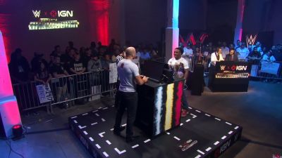 WWE_x_IGN_eSports_Showdown_mp41608.jpg