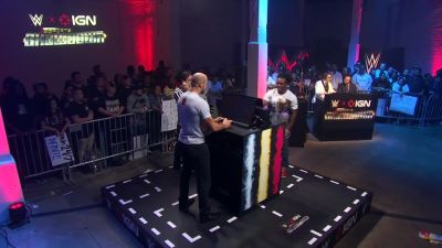 WWE_x_IGN_eSports_Showdown_mp41612.jpg