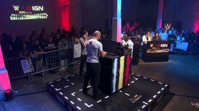 WWE_x_IGN_eSports_Showdown_mp41613.jpg