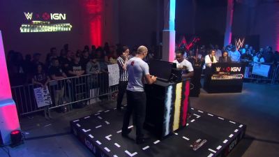 WWE_x_IGN_eSports_Showdown_mp41614.jpg