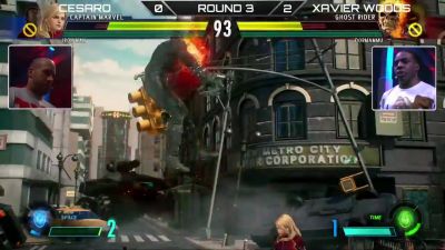 WWE_x_IGN_eSports_Showdown_mp41635.jpg