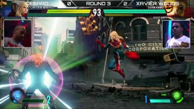 WWE_x_IGN_eSports_Showdown_mp41636.jpg