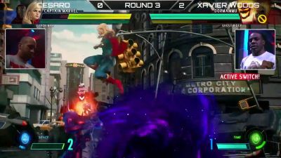 WWE_x_IGN_eSports_Showdown_mp41637.jpg
