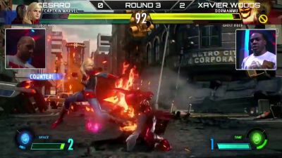 WWE_x_IGN_eSports_Showdown_mp41638.jpg