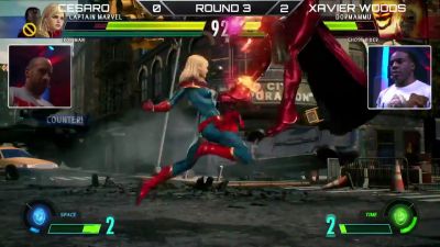 WWE_x_IGN_eSports_Showdown_mp41639.jpg