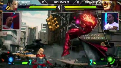 WWE_x_IGN_eSports_Showdown_mp41640.jpg