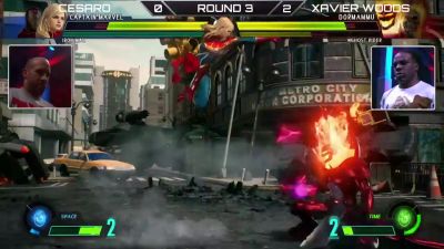 WWE_x_IGN_eSports_Showdown_mp41642.jpg