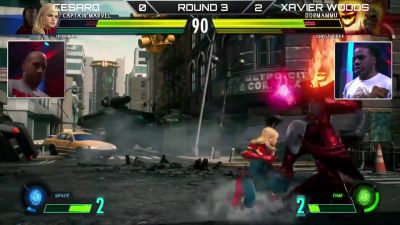 WWE_x_IGN_eSports_Showdown_mp41643.jpg