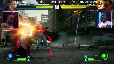 WWE_x_IGN_eSports_Showdown_mp41648.jpg