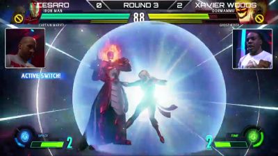 WWE_x_IGN_eSports_Showdown_mp41649.jpg