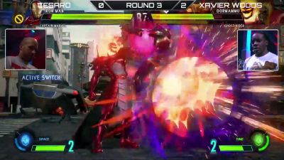 WWE_x_IGN_eSports_Showdown_mp41650.jpg