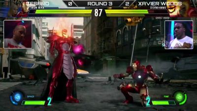 WWE_x_IGN_eSports_Showdown_mp41651.jpg