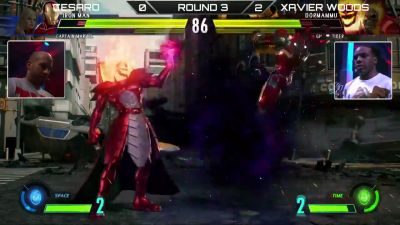 WWE_x_IGN_eSports_Showdown_mp41652.jpg