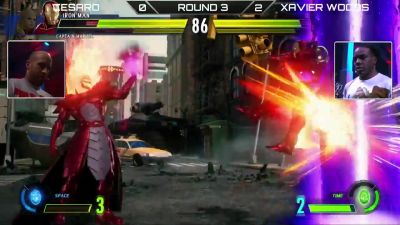 WWE_x_IGN_eSports_Showdown_mp41653.jpg