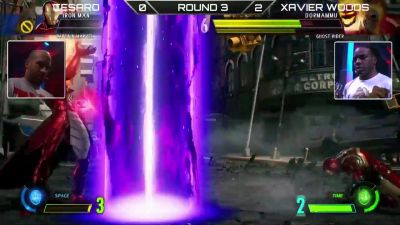 WWE_x_IGN_eSports_Showdown_mp41654.jpg