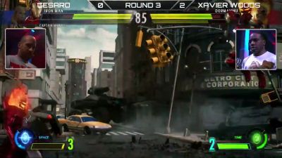 WWE_x_IGN_eSports_Showdown_mp41655.jpg