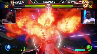 WWE_x_IGN_eSports_Showdown_mp41656.jpg