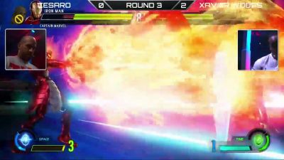 WWE_x_IGN_eSports_Showdown_mp41657.jpg