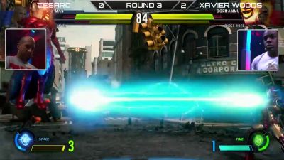 WWE_x_IGN_eSports_Showdown_mp41659.jpg