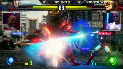 WWE_x_IGN_eSports_Showdown_mp41661.jpg