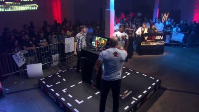WWE_x_IGN_eSports_Showdown_mp41795.jpg