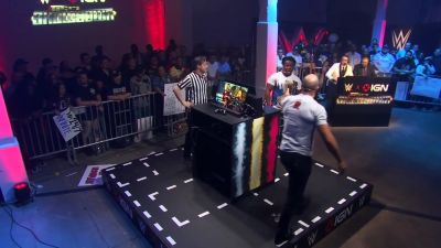 WWE_x_IGN_eSports_Showdown_mp41796.jpg