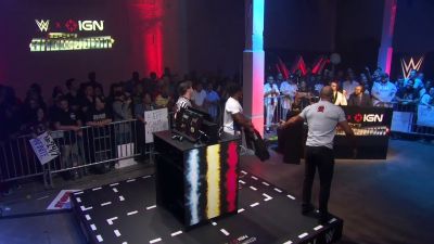 WWE_x_IGN_eSports_Showdown_mp41799.jpg