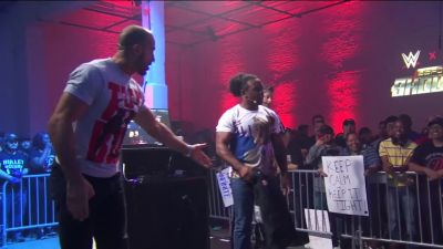 WWE_x_IGN_eSports_Showdown_mp41800.jpg