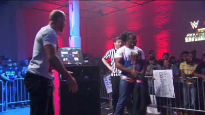 WWE_x_IGN_eSports_Showdown_mp41801.jpg