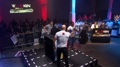 WWE_x_IGN_eSports_Showdown_mp41806.jpg
